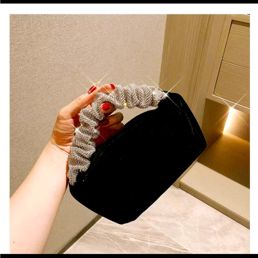 Women’s bag